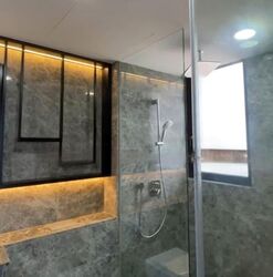 120 Grange (D10), Apartment #460931801